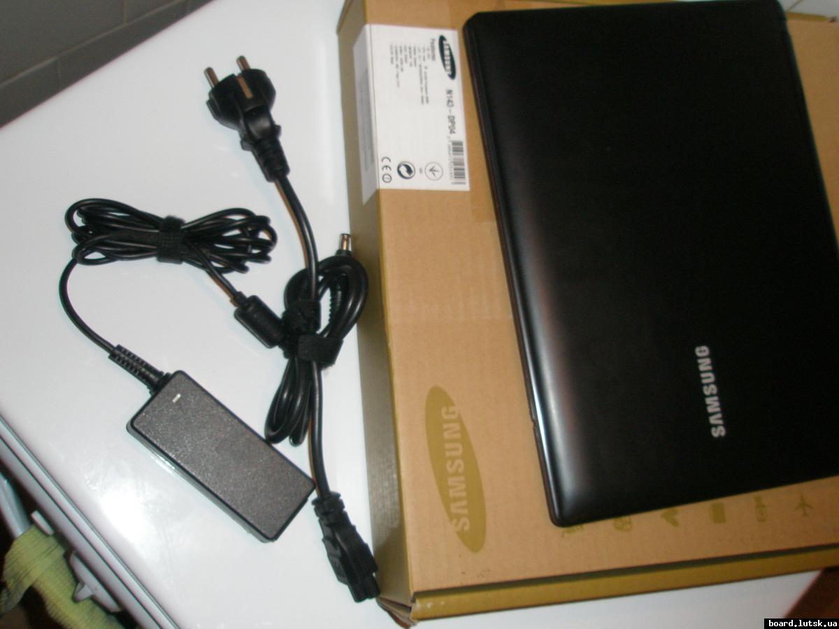 post-18088-0-19117700-1347386852_thumb.j