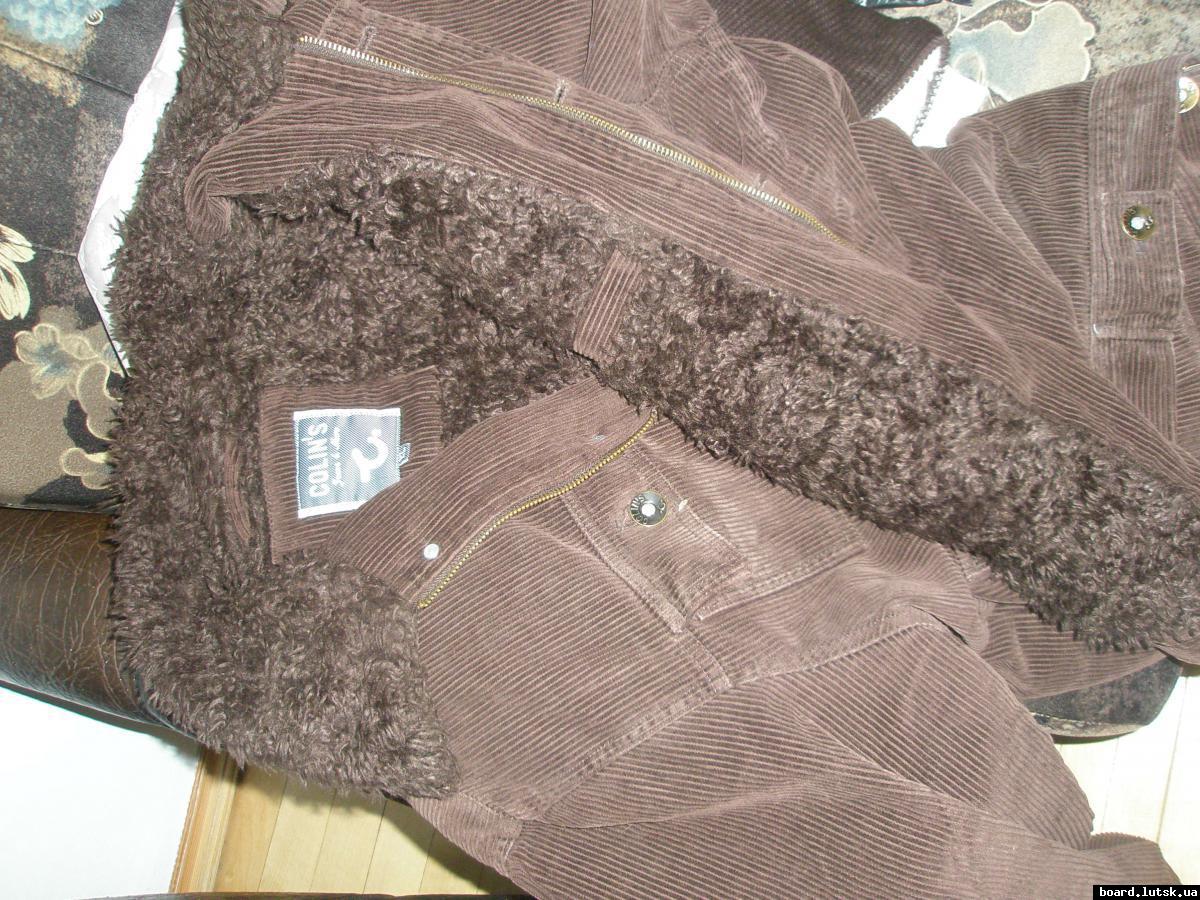 post-18088-0-19502200-1348504534_thumb.j