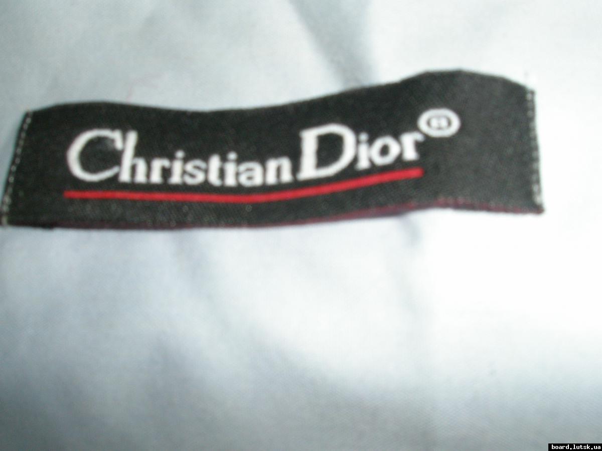 post-18088-0-25276400-1348504527_thumb.j