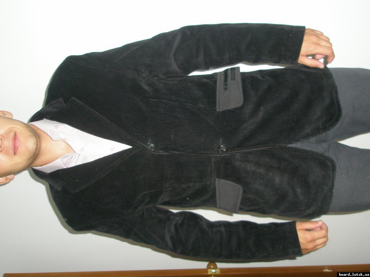 post-18088-0-27598600-1348504564_thumb.j