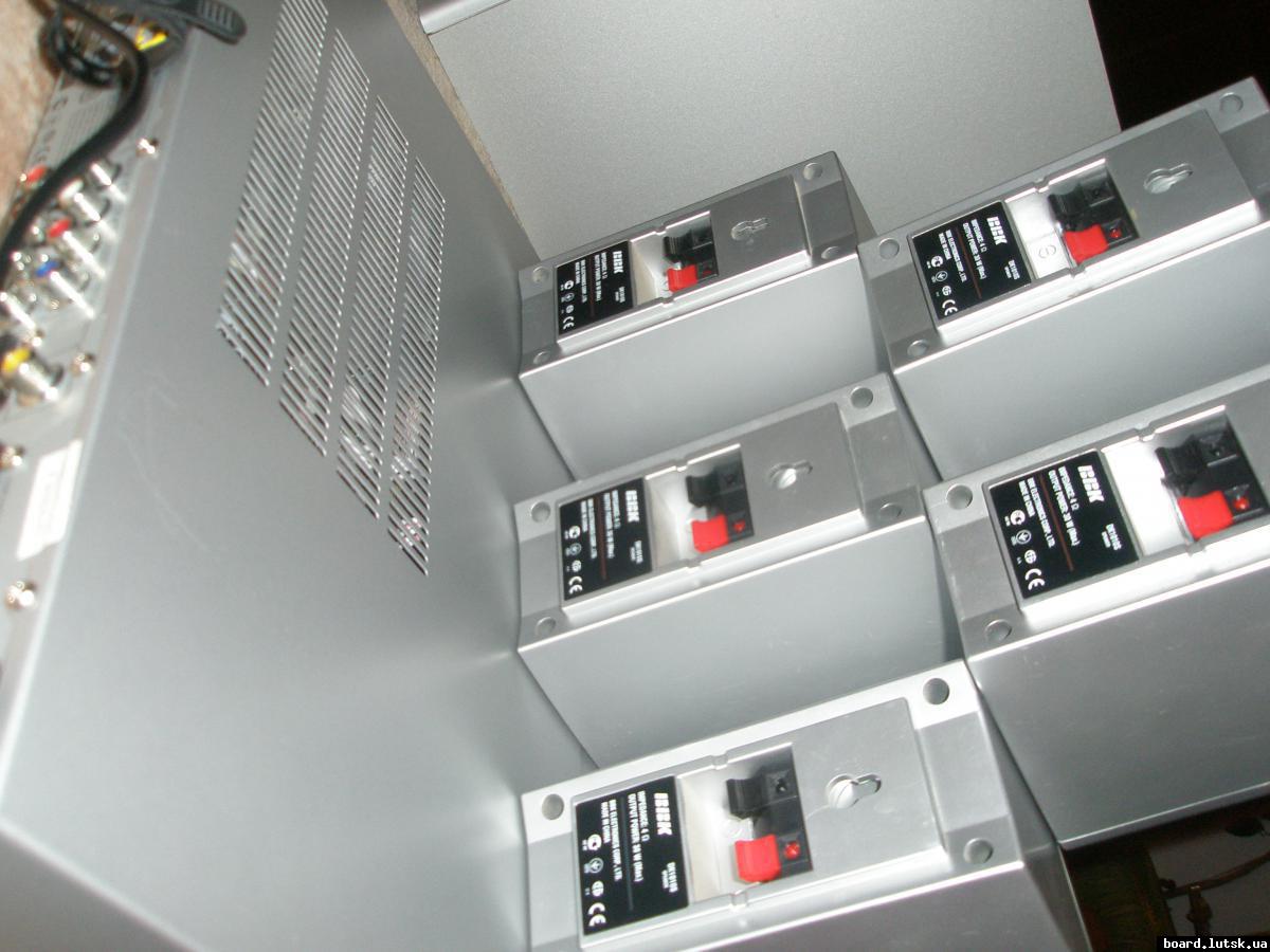 post-18088-0-34005500-1347387761_thumb.j