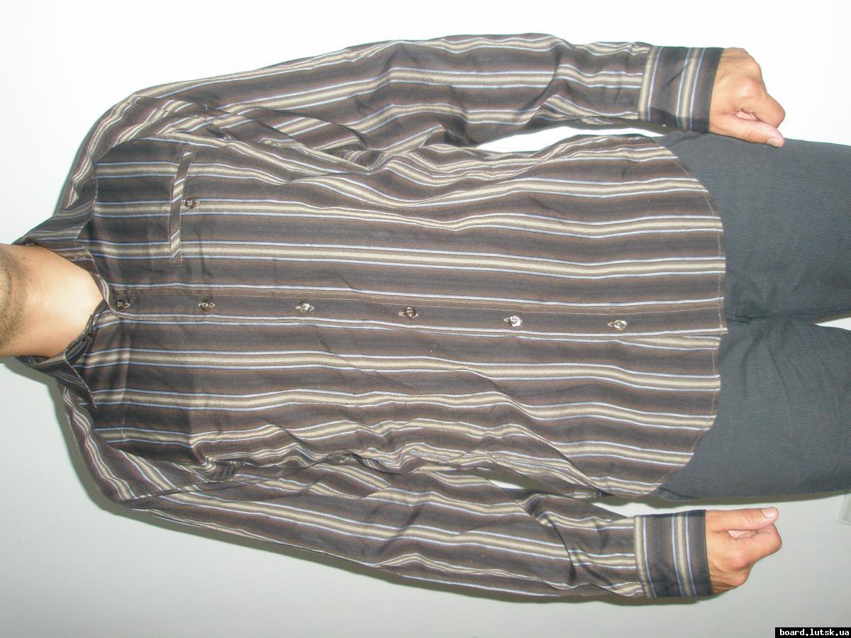 post-18088-0-35255600-1348504571_thumb.j