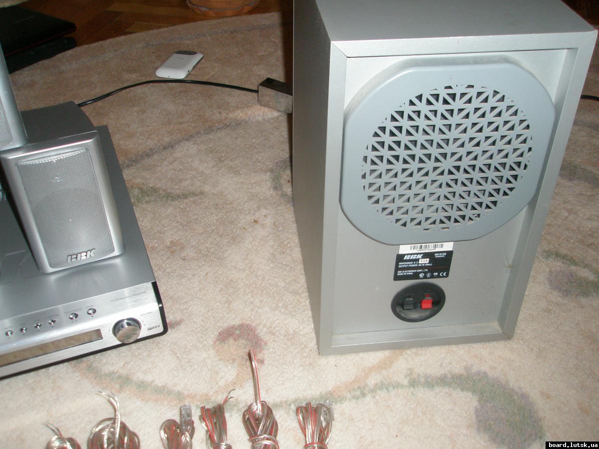 post-18088-0-36009100-1347387805_thumb.j