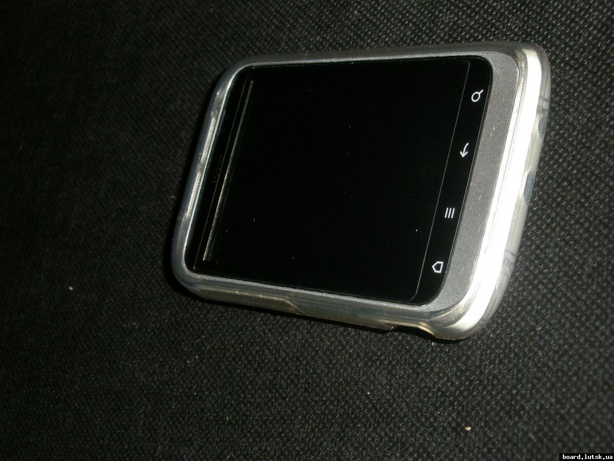 post-18088-0-37258800-1348080665_thumb.j