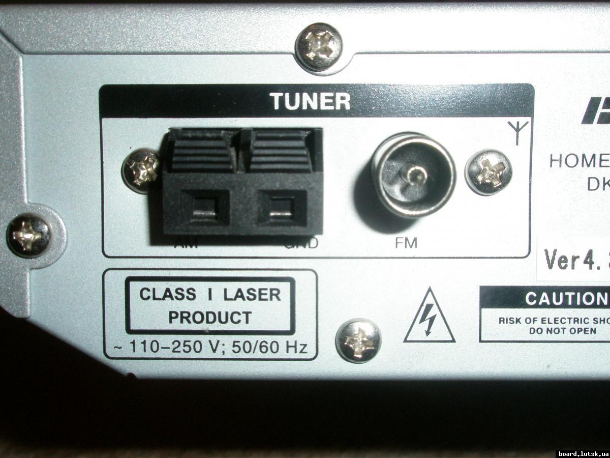 post-18088-0-37505600-1347387767_thumb.j