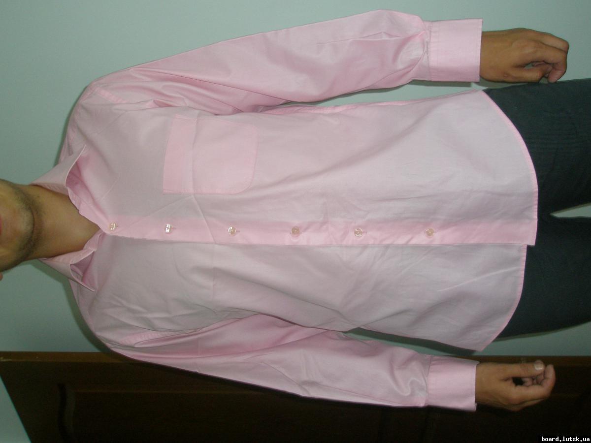 post-18088-0-37622200-1348504528_thumb.j