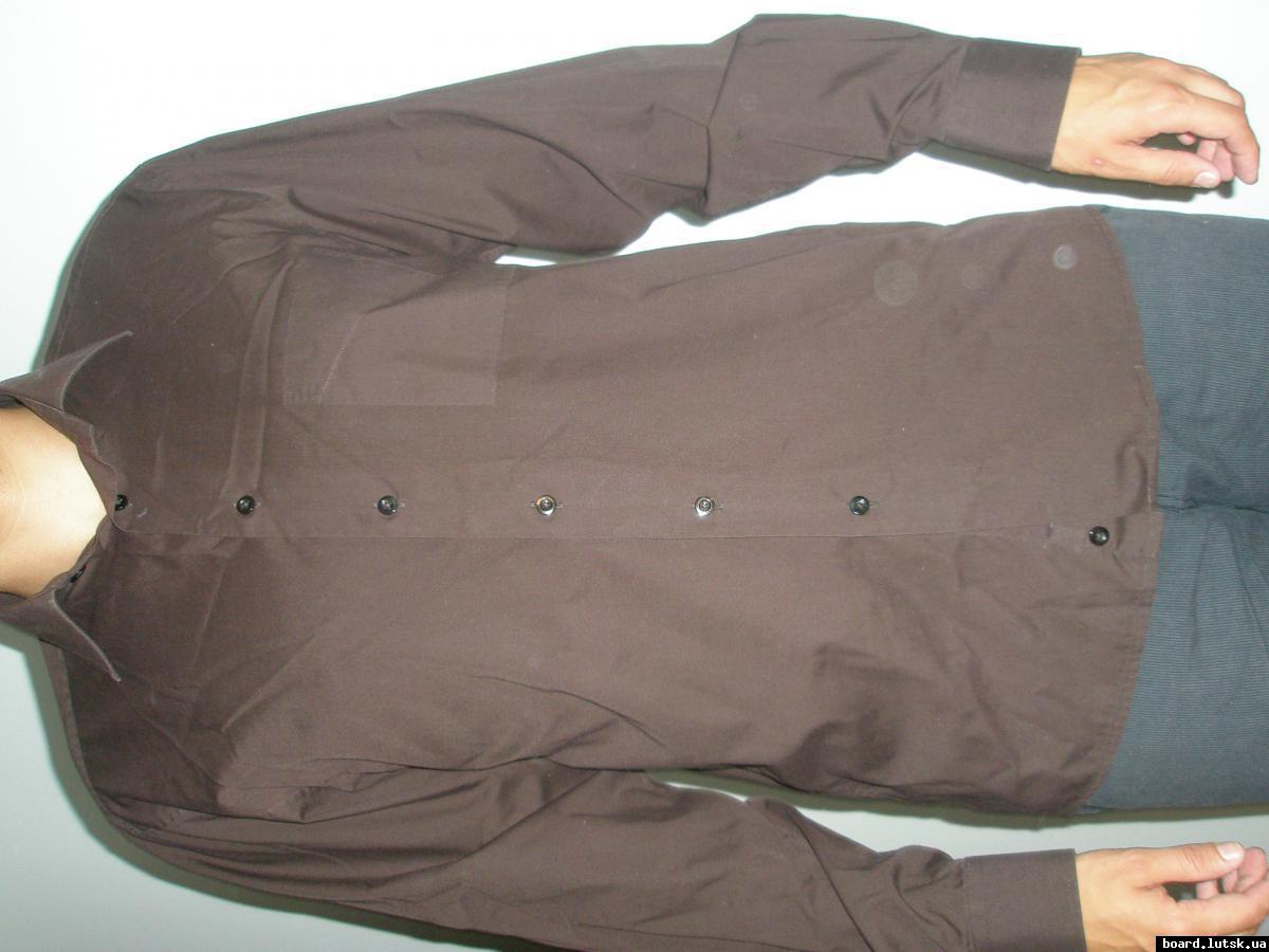 post-18088-0-39605500-1348504566_thumb.j