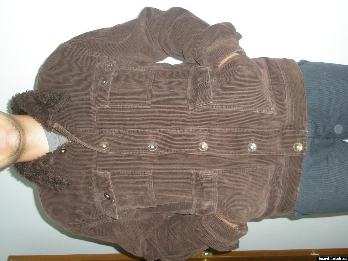 post-18088-0-45675900-1348504532_thumb.j