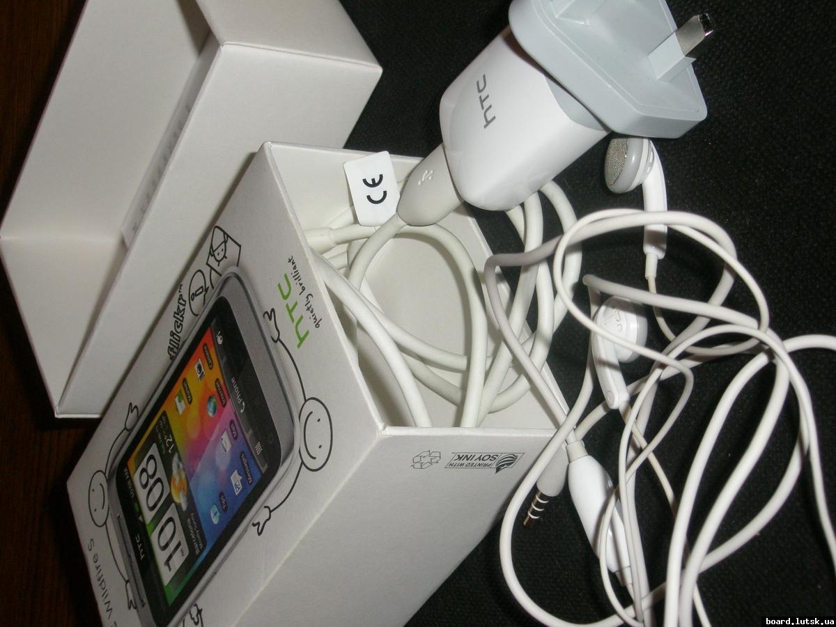 post-18088-0-49443000-1348080730_thumb.j