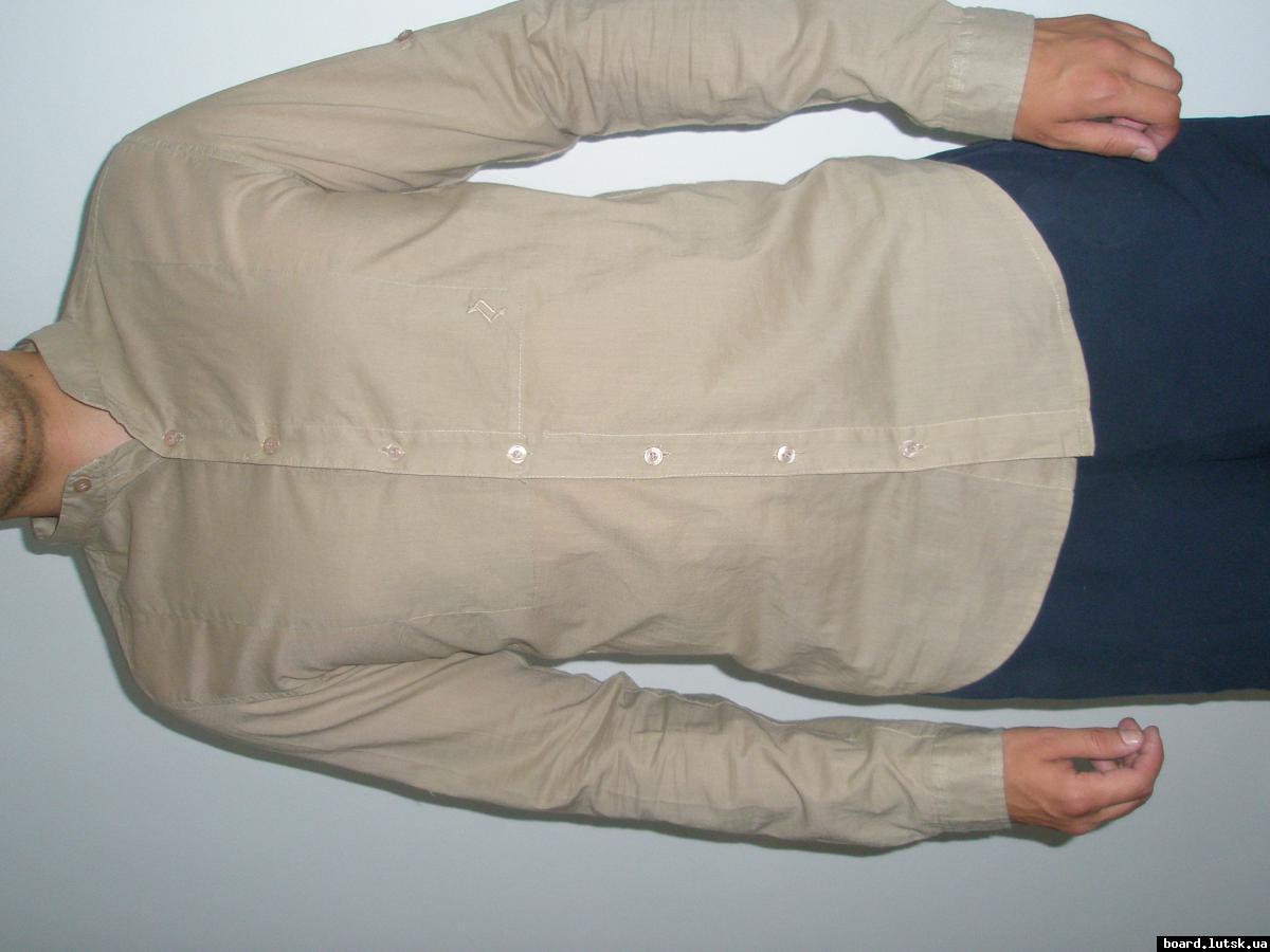 post-18088-0-49966700-1348504576_thumb.j