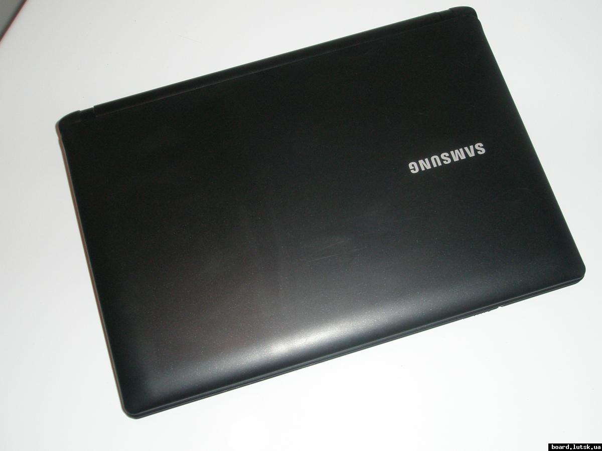 post-18088-0-52792300-1347386820_thumb.j