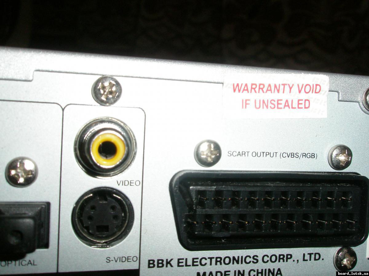 post-18088-0-55057900-1347387784_thumb.j