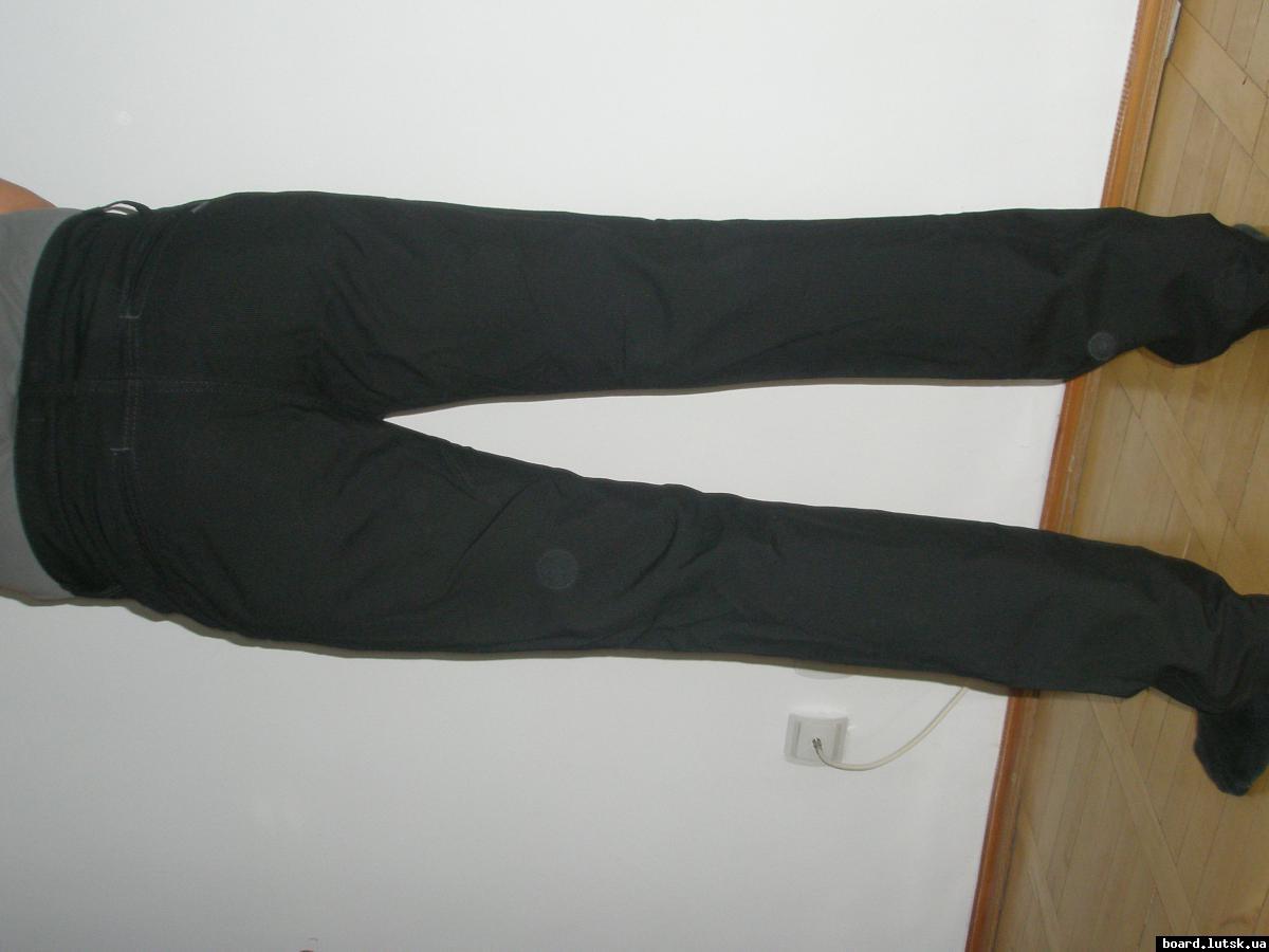 post-18088-0-64393800-1348504575_thumb.j