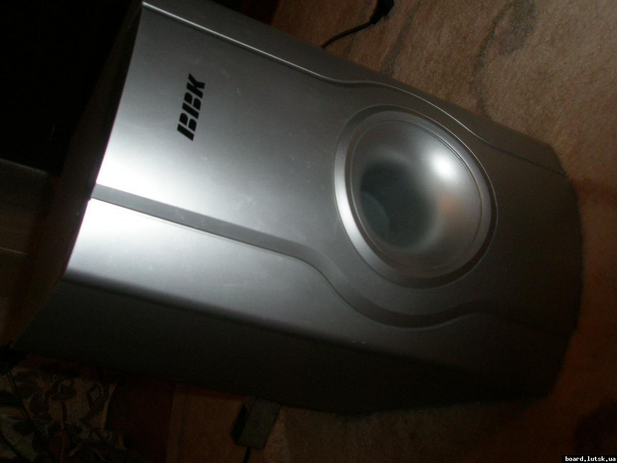 post-18088-0-65771300-1347387800_thumb.j