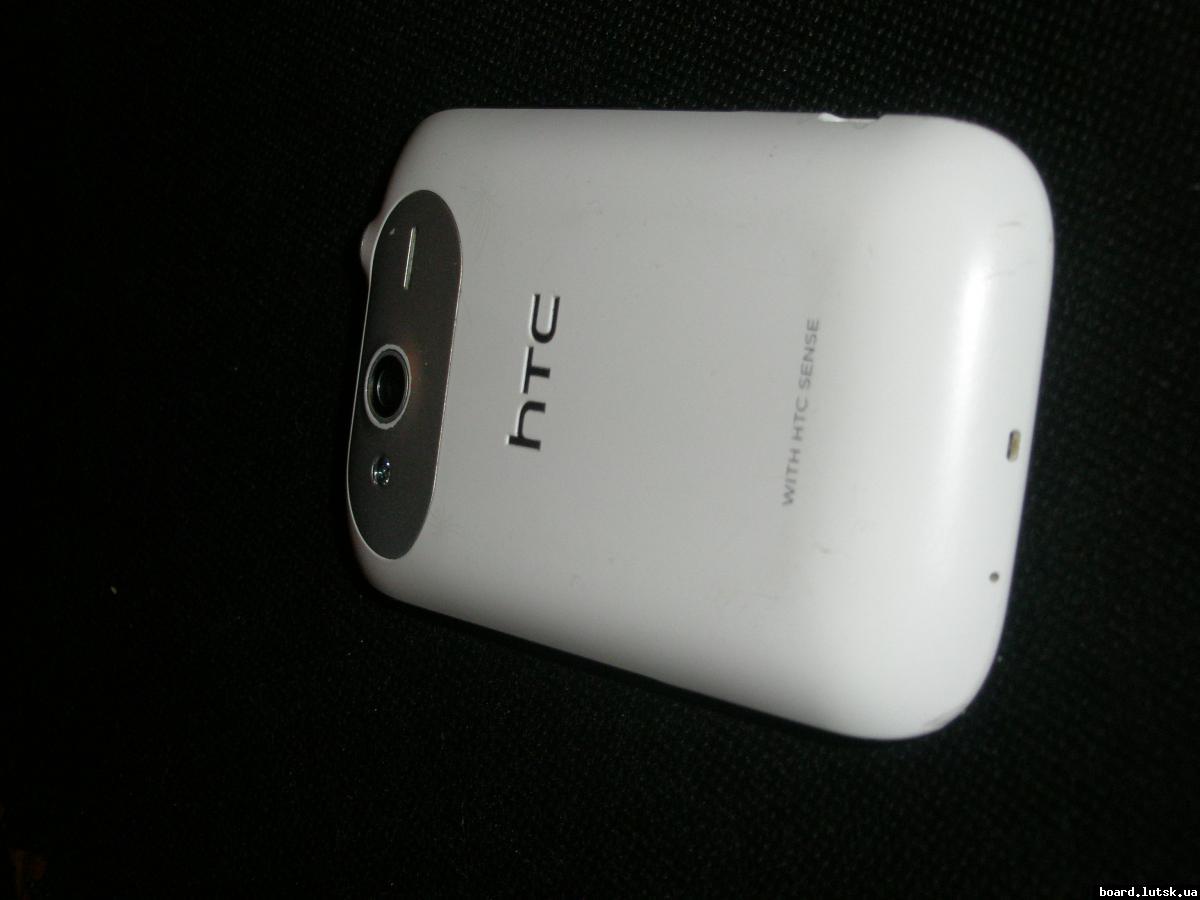 post-18088-0-67130100-1348080541_thumb.j