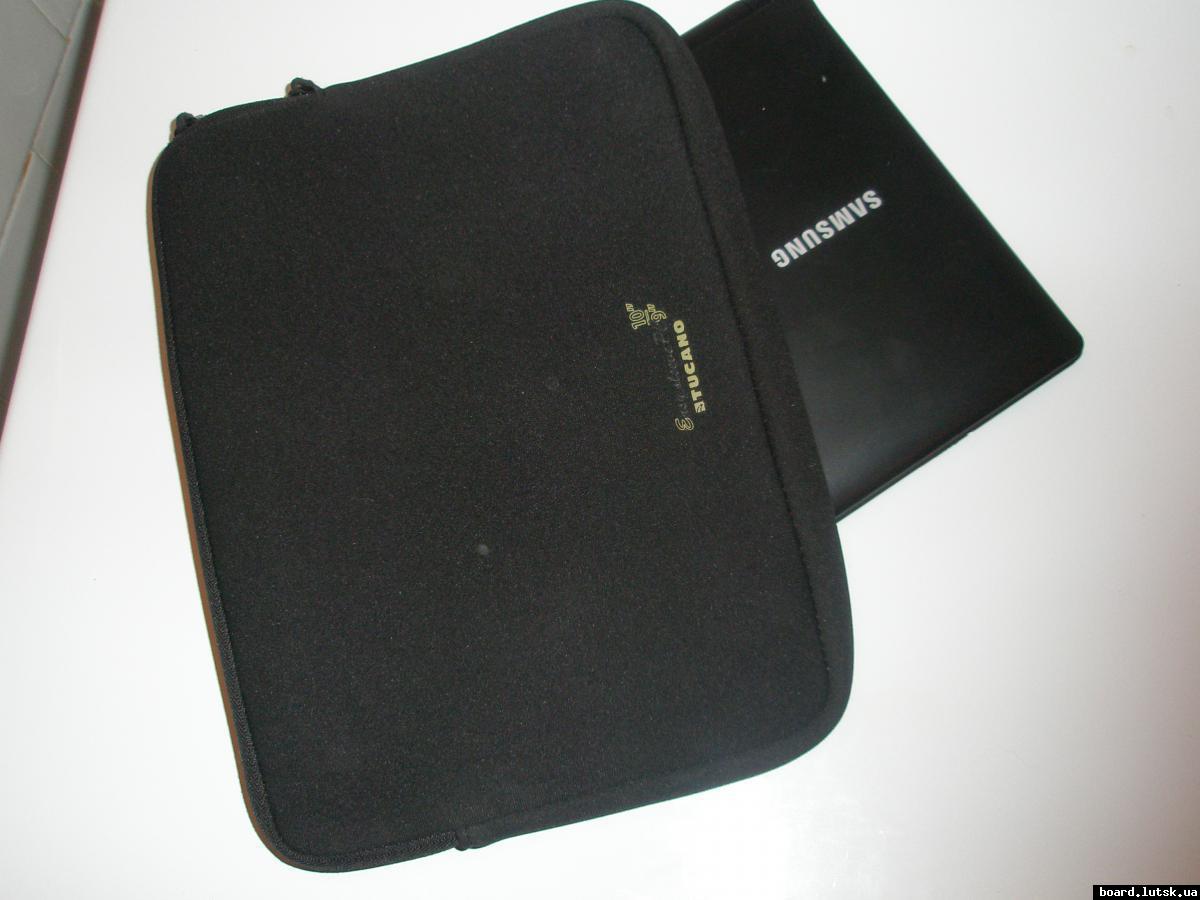 post-18088-0-67832700-1347386841_thumb.j