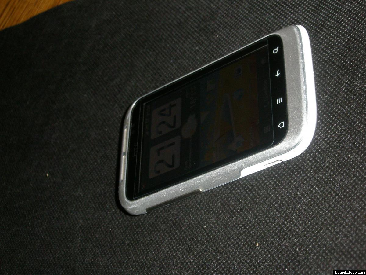 post-18088-0-69886600-1348080508_thumb.j