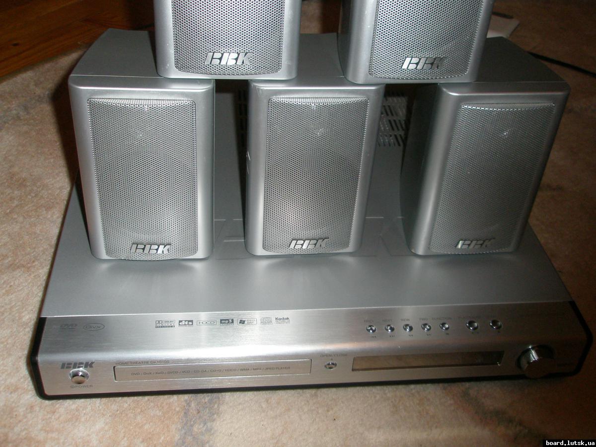 post-18088-0-70142500-1347387794_thumb.j