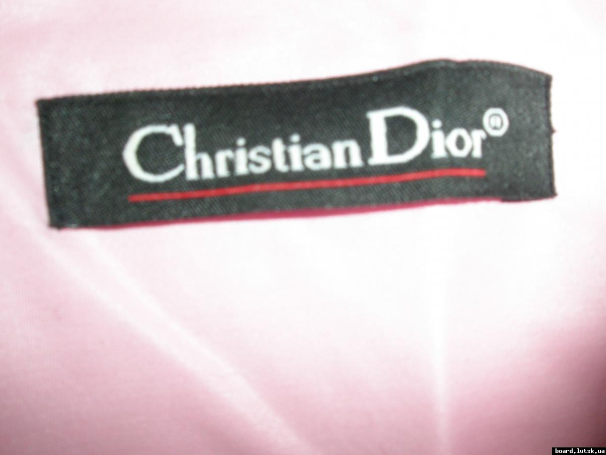 post-18088-0-72772300-1348504529_thumb.j