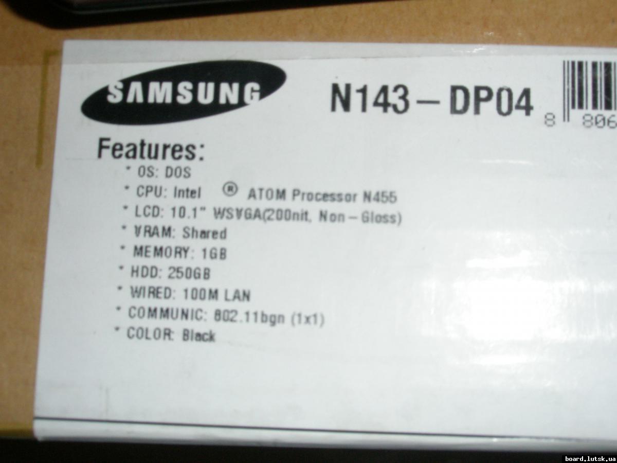 post-18088-0-72971800-1347386858_thumb.j