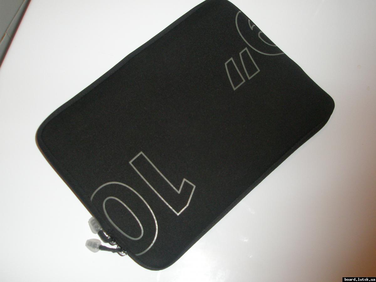 post-18088-0-75275100-1347386846_thumb.j