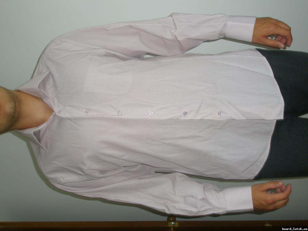 post-18088-0-76659300-1348504559_thumb.j