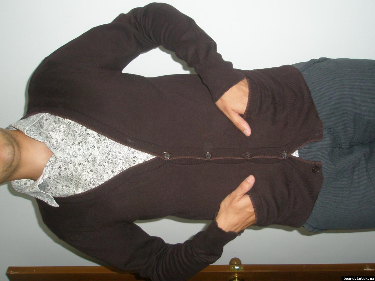 post-18088-0-79251900-1348504530_thumb.j