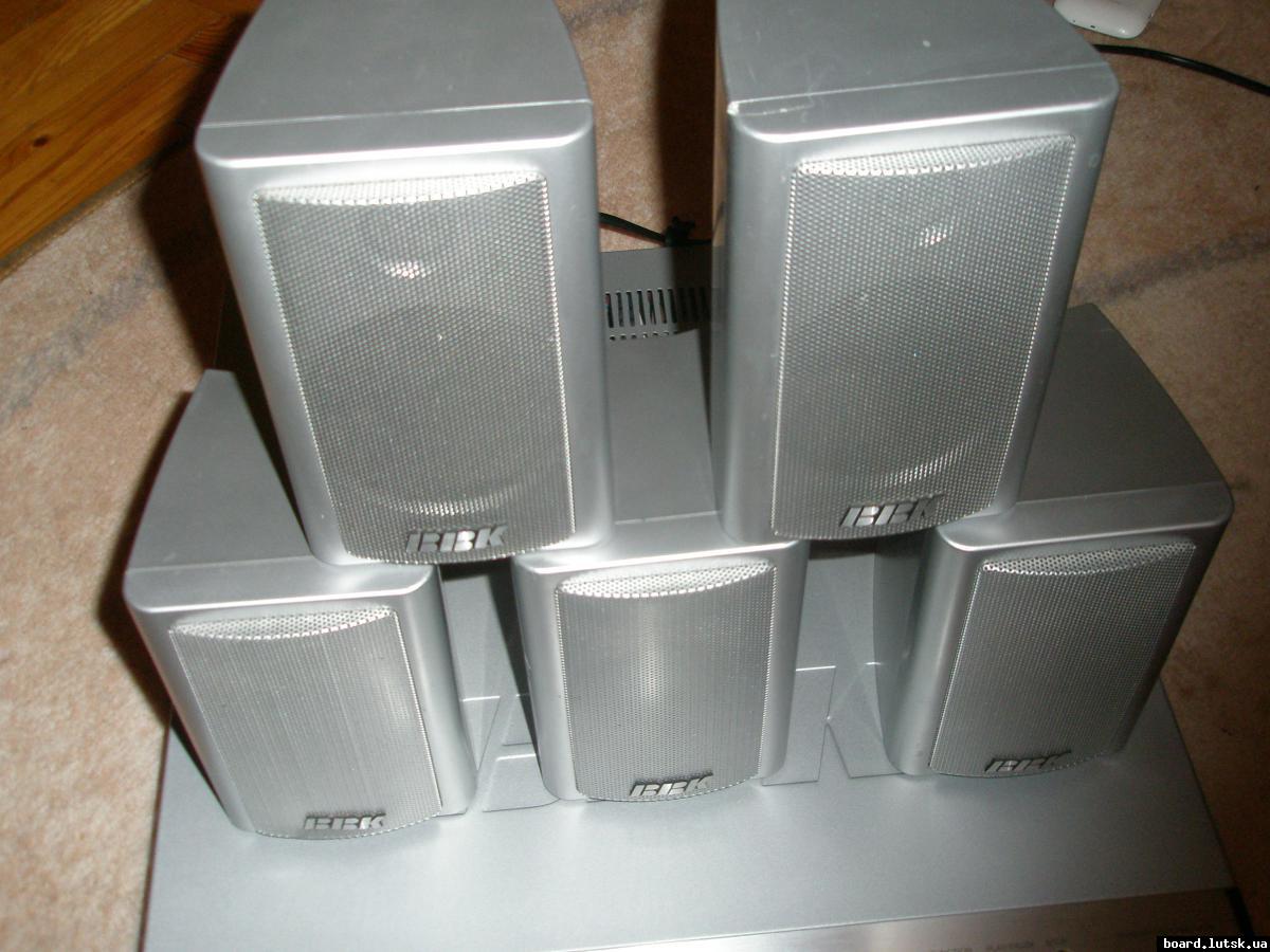 post-18088-0-80719600-1347387810_thumb.j