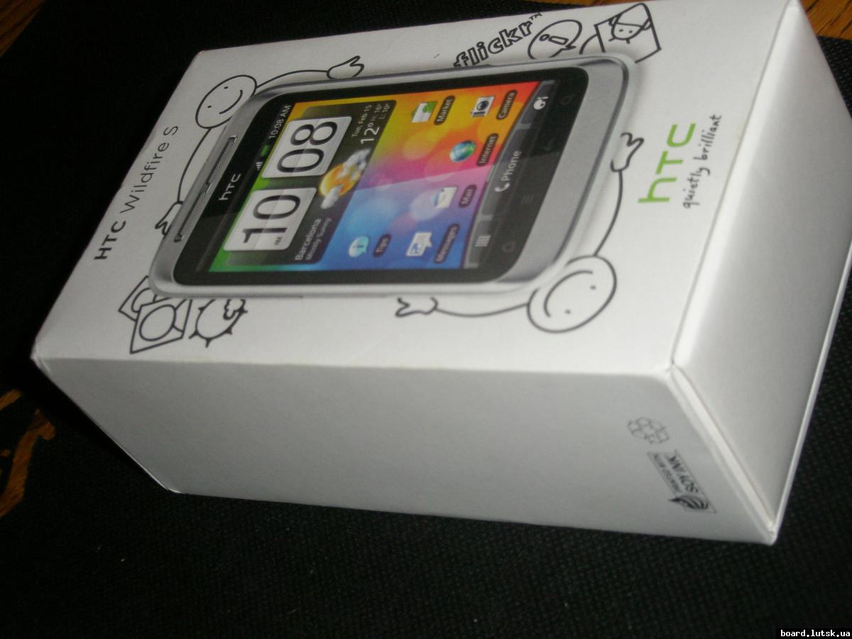 post-18088-0-83477600-1348080705_thumb.j