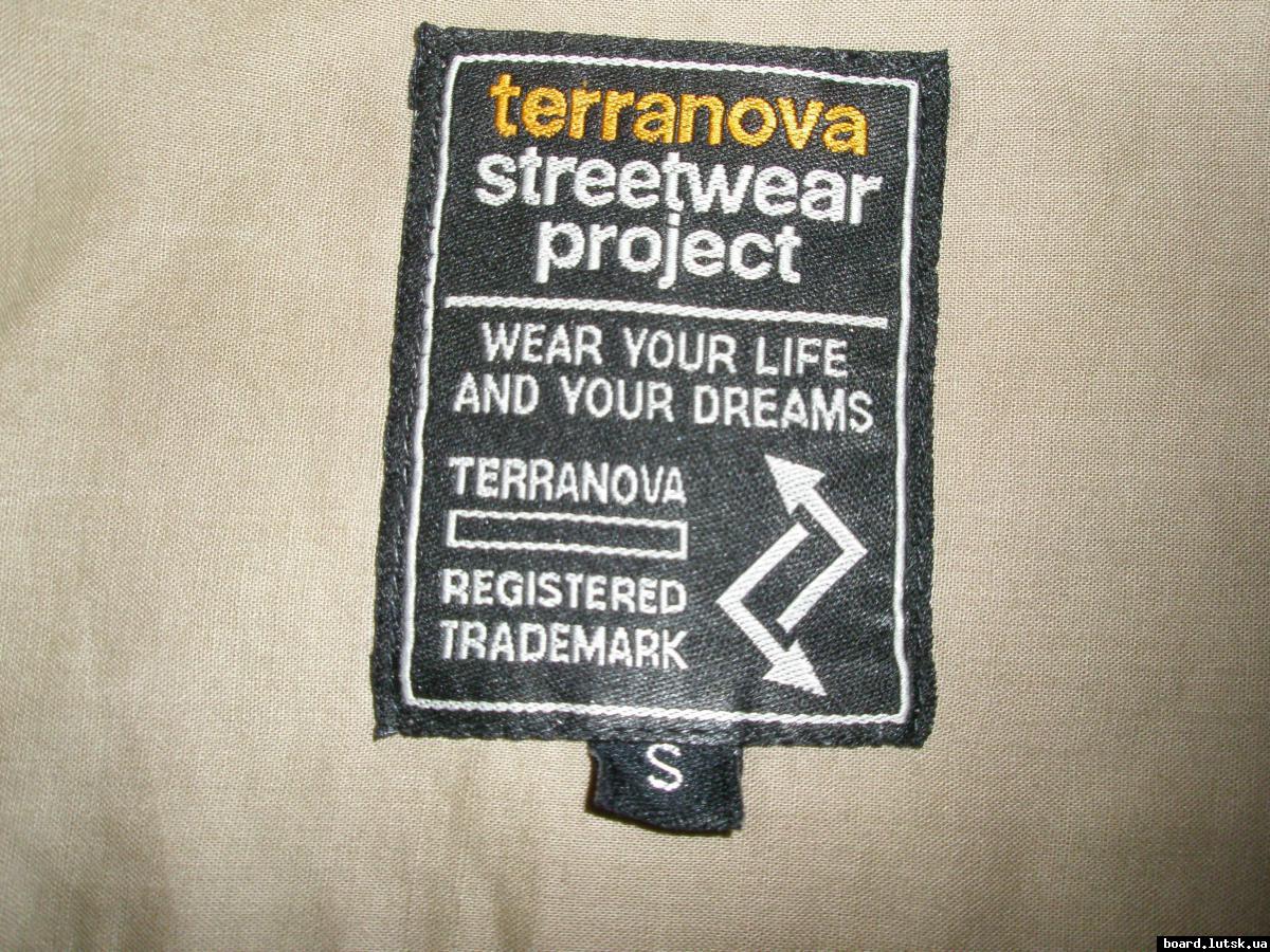 post-18088-0-83761200-1348504579_thumb.j