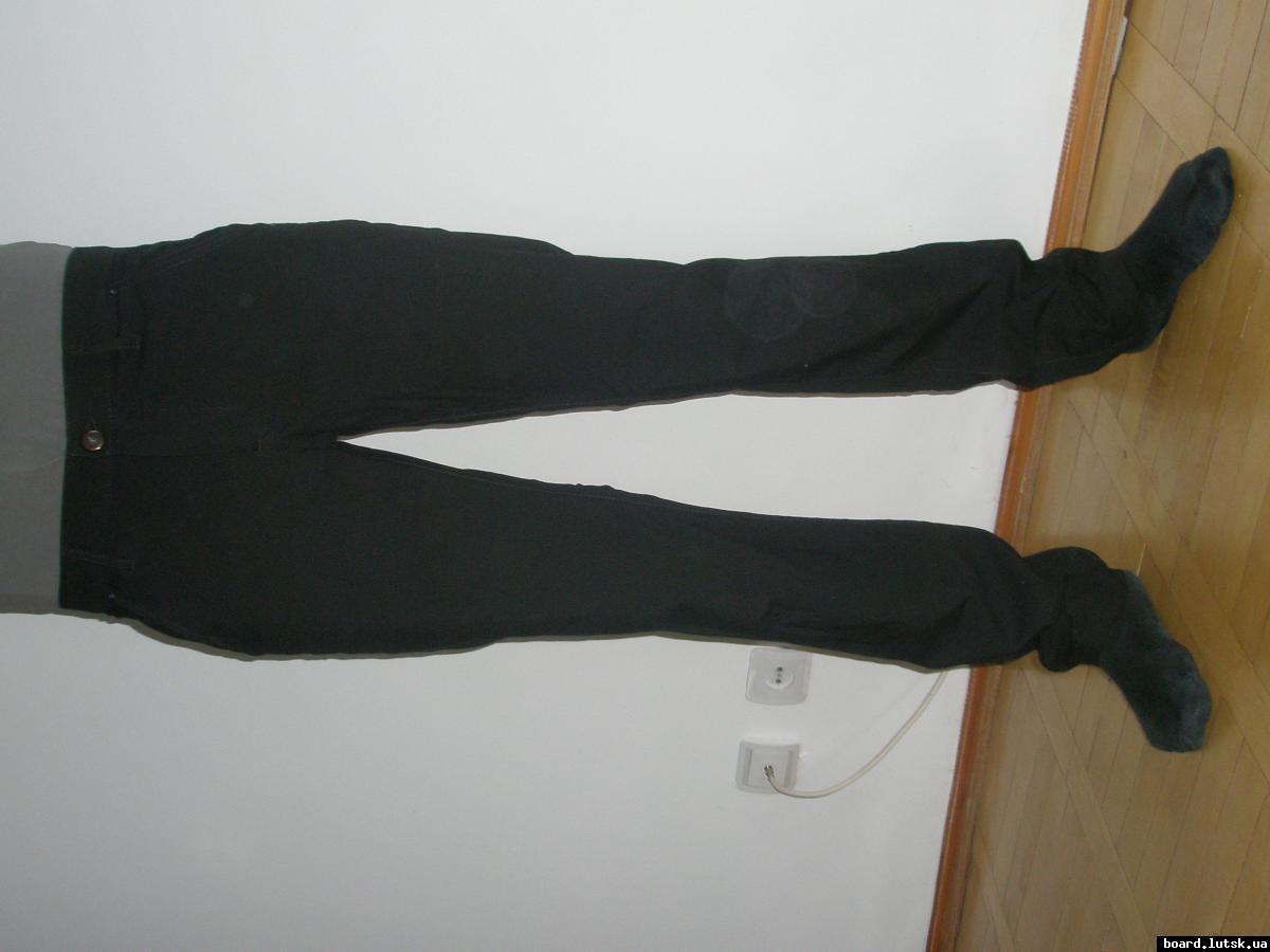 post-18088-0-84461000-1348504574_thumb.j