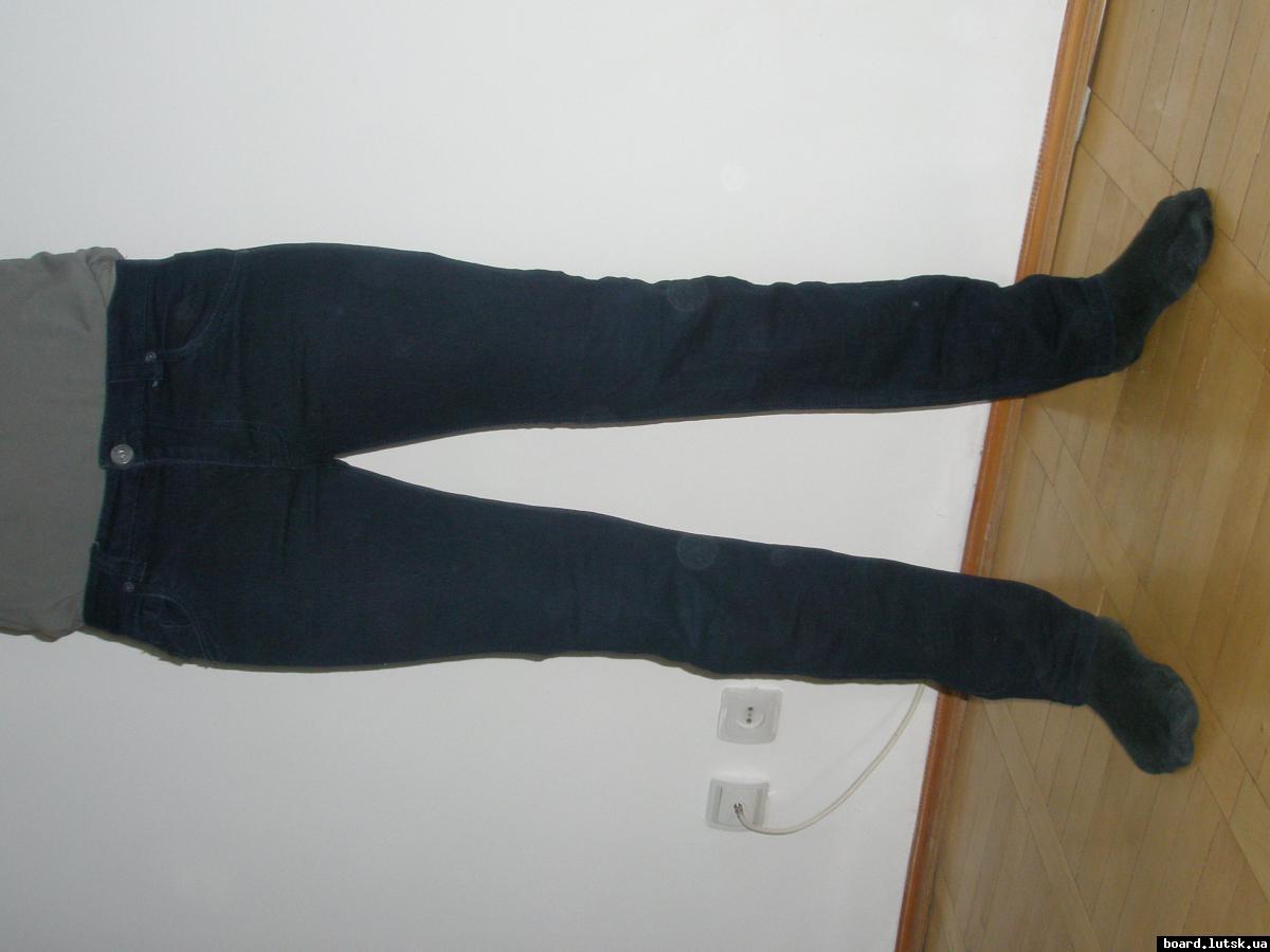 post-18088-0-86429600-1348504572_thumb.j