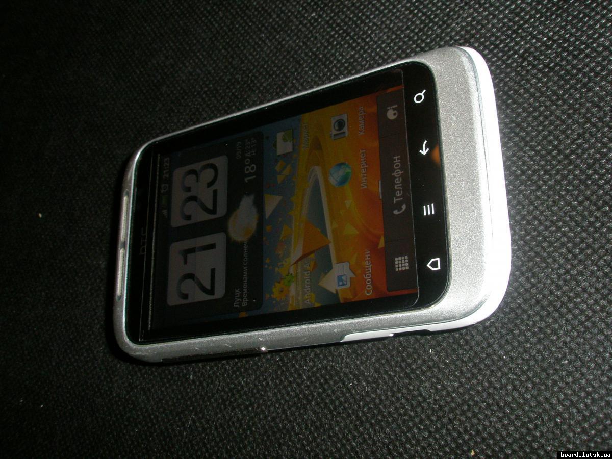 post-18088-0-88845000-1348080483_thumb.j