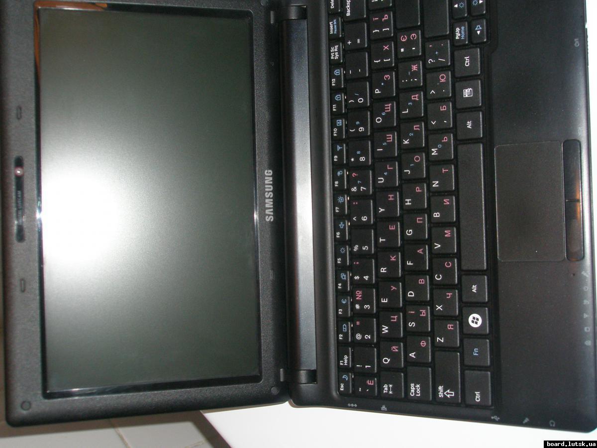 post-18088-0-89486300-1347386825_thumb.j