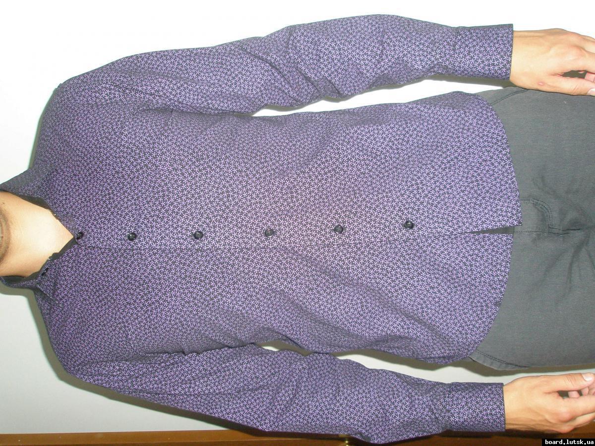 post-18088-0-89696900-1348504524_thumb.j