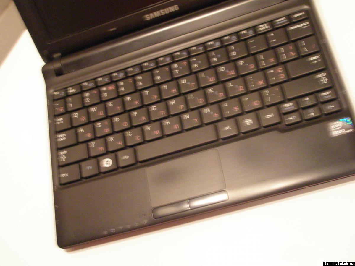 post-18088-0-97330800-1347386830_thumb.j