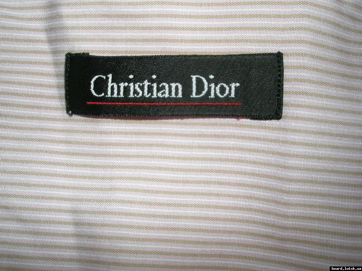 post-18088-0-99244300-1348504562_thumb.j