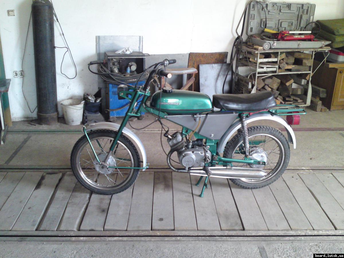 post-18097-0-01212300-1348477282_thumb.j