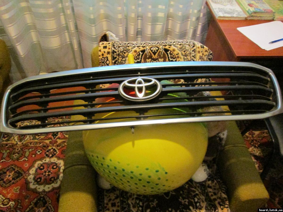 post-18097-0-28434500-1348478334_thumb.j