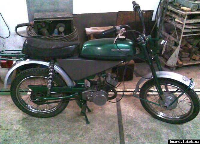 post-18097-0-56397400-1348477287_thumb.j