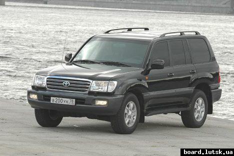 post-18097-0-57076600-1348478191_thumb.j