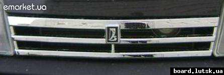 post-18097-0-69985100-1348479045_thumb.j