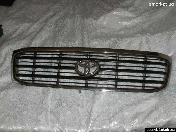 post-18097-0-89719500-1348478350_thumb.j