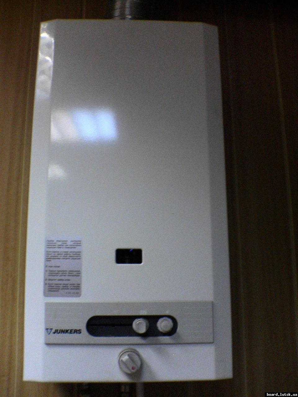 post-1814-0-25417400-1346849221_thumb.jp