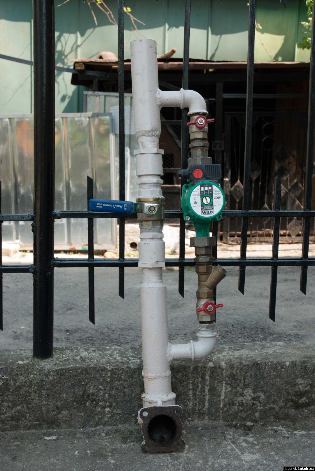 post-1814-0-37764600-1346848079_thumb.jp