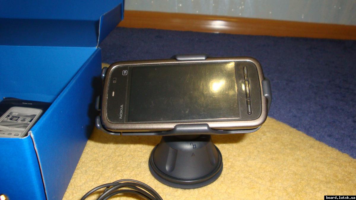 post-18237-0-16731700-1347618916_thumb.j