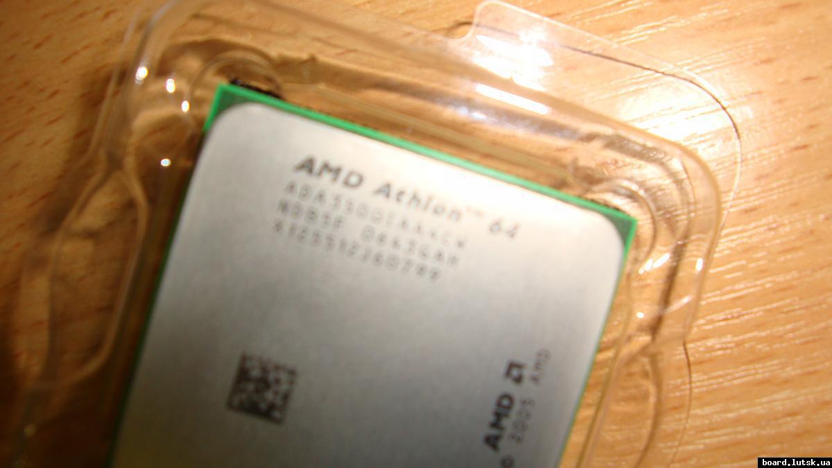 post-18237-0-26469000-1347178625_thumb.j