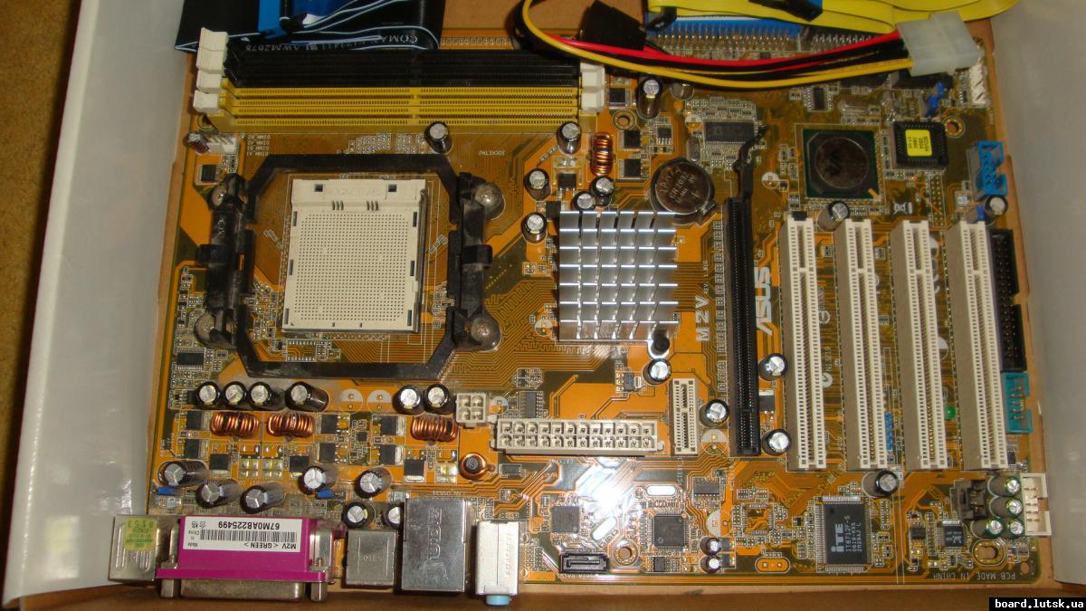 post-18237-0-34636700-1347178285_thumb.j