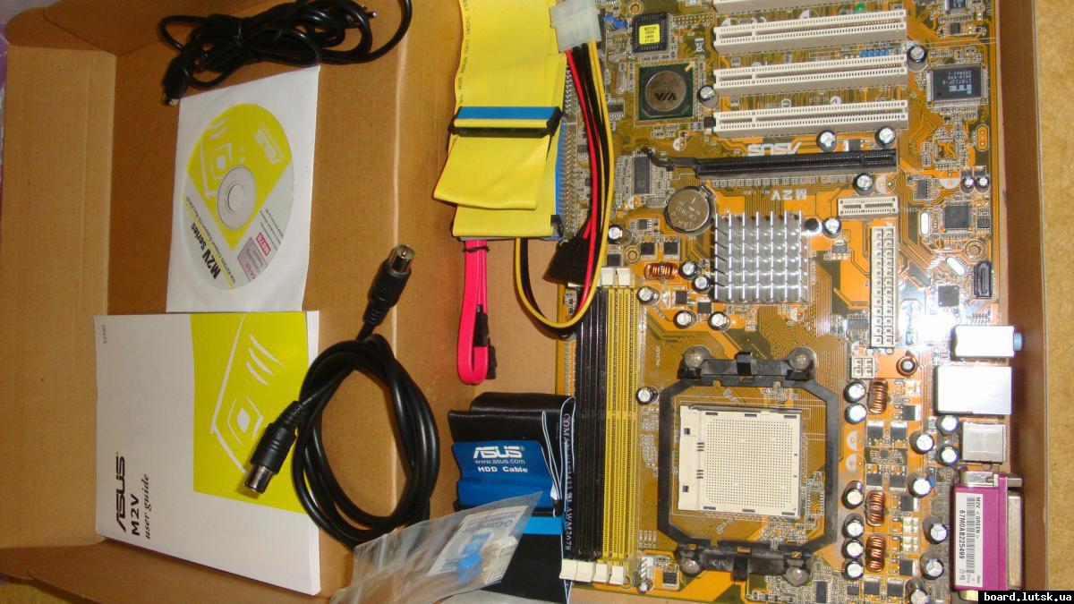 post-18237-0-36134600-1347178276_thumb.j