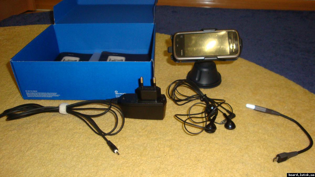 post-18237-0-37005100-1347618950_thumb.j